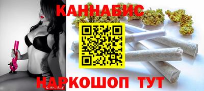 МДПВ Ликино-Дулёво