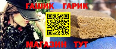 МДПВ Ликино-Дулёво