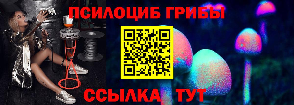 купить наркотики цена  Галлюциногенные грибы прущие грибы  Вход с VPN  Дедовск 